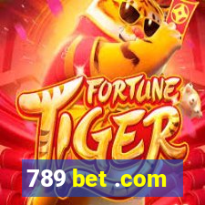 789 bet .com